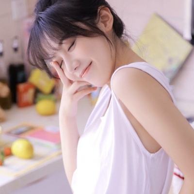迷雾编年史apk下载