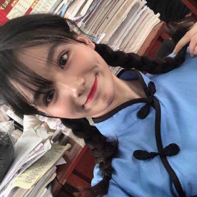 甜甜爱之旅内购破解版下载